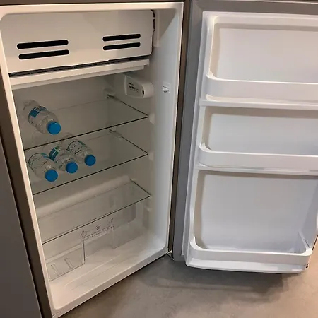 Appartement Urbanstay *